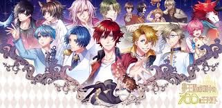 Funtown hong kong limited / versión: Download å¤¢çåèæ²ç¡ä¸­ç100 ä½çå­æ®¿ä¸apk Latest Version Game By Funtown Hong Kong Limited For Android Devices Apkpr Com