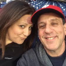 1986 Chevrolet Camaro Sports Coupe Front Center Grille Availability