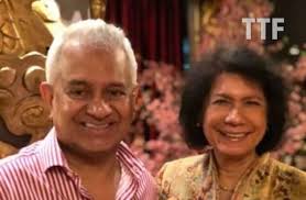 Is PPBM colluding with the Attorney-General to subvert Najib's trial?