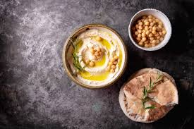 Maybe you would like to learn more about one of these? Is Hummus Healthy And Can It Help With Weight Loss