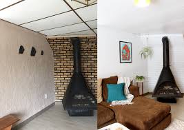 Basement Drop Ceiling Makeover With Home Depot Drop Ceiling Makeover Drop Ceiling Basement Dropped Ceiling