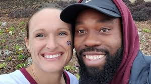 Craig Agee's Instagram, Twitter & Facebook