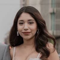 Maritza Drake's Instagram, Twitter & Facebook