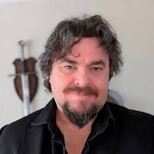 Jordan Peele: Master of Intellectual Horror