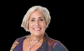 RE/MAX Cayman Islands Magazine