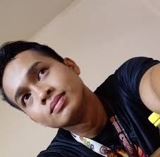 CAYETANO, NAGUGULUHAN SA USAPING 'INSERTION' AT 'AMMENDMENT' Senator Alan  Peter Cayetano