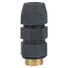 Swa Storm20 Armoured Cable Glands Lsf M20 20mm Ip68