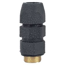 swa storm20 armoured cable glands lsf m20 20mm ip68