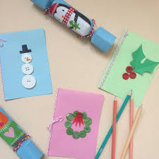 Deuxième étape principal de la réalisation de cette superbe activité manuelle adulte. Top Des Activites Manuelles A Faire Avec Les Enfants En Attendant