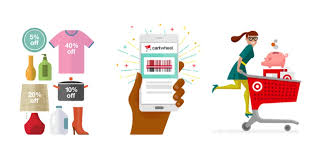 Select orders to locate your order. You Ll Pop A Cartwheel Ie When You See Our Newest App Updates