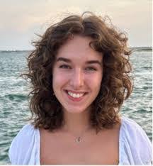 Abigail Keller's Instagram, Twitter & Facebook