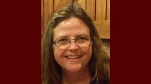 Obituaries: Atchley; Carson; Dickey; Kihle; Knigge; Oliver; Randel