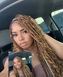 Michelle Beard Photography