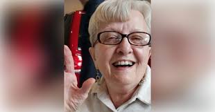 Search Martha Wells Obituaries and Funeral Services