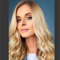 100+ "Roxanne Fowler" profiles