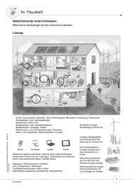 Buchstaben und ziffern im 1. Grundschule Unterrichtsmaterial