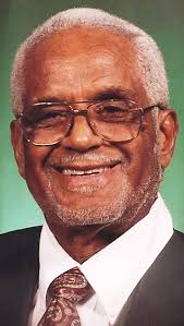 Temple & Sons funeral directors