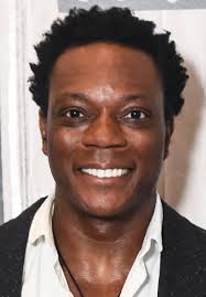 Rozstania (2018) pełna obsada