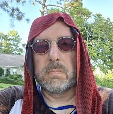 See all the photos from their picturesque escape below!