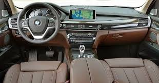 Bmw X5 Interior Awesome Bmw X5 Bmw 6 Series Bmw