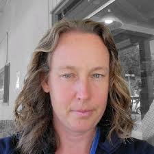 Get the full picture with helpful context