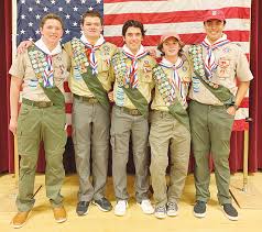 Community Group Files Suit After City Denies Referendum