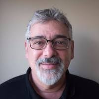 Daniel Kanner Email & Phone Number