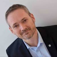 Jack Bentley Email & Phone Number