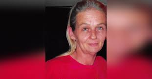 Obituary information for Kathy E. Turner