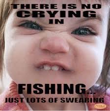 📸 E. P. Pablo Hermoso de Mendoza