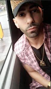 Jake🌐 (@Jake_2003_)