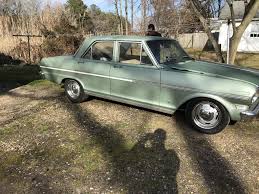 Image result for Laurel Green 1962 Nova