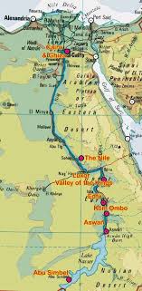 Pin By Vered Gabay On Obsessed With Maps Ancient Egypt Pictures Egypt Travel Aswan