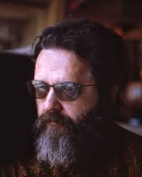 Some of it's Magic, Some of it's Tragic: The Story of Richard Harding's  Quiet Knight