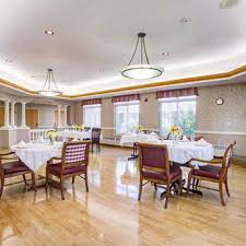 See more of interim healthcare of missoula mt on facebook. The Village Health Rehabilitation 17 Photos Retirement Homes 2651 S Ave W Missoula Mt Phone Number