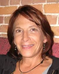 Carole Cox Obituary (1946