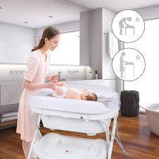 Toggle navigation dream on me catalog. Dream On Me Splish Splash Bath Tub Stand Buy Online In Japan At Desertcart Jp Productid 2251794