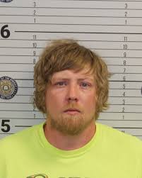 Latest Hamilton County Arrest Report