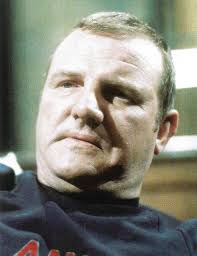 Oh...Miss Jones! THE TENANTS: Did I mention the rent?