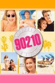 Beverly hills saison 1 episode 2. Beverly Hills Saison 2 En Streaming