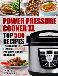 The Complete Vegan Recipe Solution Vegan Beyond The Shining Life Foundation Pressure Cooker Cookbook Power Pressure Cooker Pressure Cooker Xl