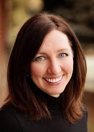 Orthodontist State College