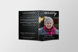 Our spelling games pair with teachers' word lists to give relevant vocabulary practice for kids that is fun, engaging, and retainable. Free Funeral Program Template Funeral Programs Templates