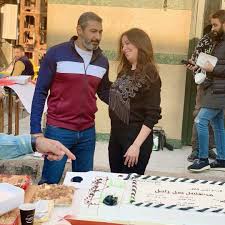 مشاهدة وتحميل مسلسل الدراما والتشويق والاثارة المصري ضل راجل الحلقة 27 السابعة والعشرون كاملة اون لاين بطولة ياسر جلال و نيرمين الفقي و محمود عبدالمغن. ÙŠØ§Ø³Ø± Ø¬Ù„Ø§Ù„ Ø¶Ù„ Ø±Ø§Ø¬Ù„ ÙŠÙ…Ø³ Ù‚Ù„ÙˆØ¨ Ø§Ù„Ù…Ø´Ø§Ù‡Ø¯ÙŠÙ† ÙˆÙŠÙ†Ø§Ù‚Ø´ Ù‡Ù…ÙˆÙ…Ù‡Ù…