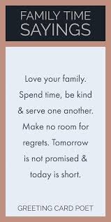I've researched sthe best sites to make your own. Precious Moments Quotes About Making Time Your Gifts Are Meant To Be Shared So Be Sure To Make Time For Dogtrainingobedienceschool Com