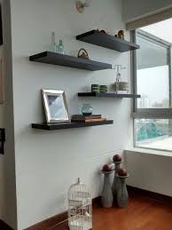 Repisas Flotantes Decoracion De Repisas Estantes Flotantes Decoracion Hogar