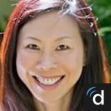 Dr. Sean A. McGhee, MD