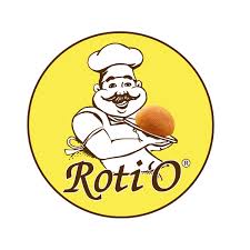 Roti boy adalah roti panggang oven anti gagal lembut dan empuk didalam dan renyah (crispy) diluar. Roti O Citimall Baturaja Baturaja Indonesia Gotomalls
