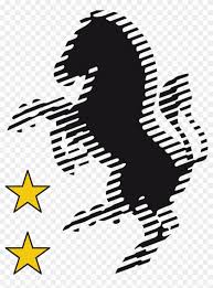 File:juventus fc 2017 logo.svg is a vector version of this file. Zebra Juventus Png Zebra Juve Png Clipart 162445 Pikpng