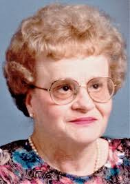 Obituaries — Workman Funeral Homes, Inc.